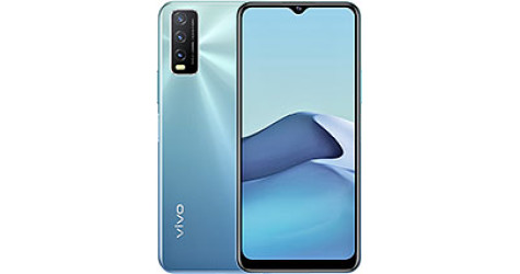 vivo Y20s [G]